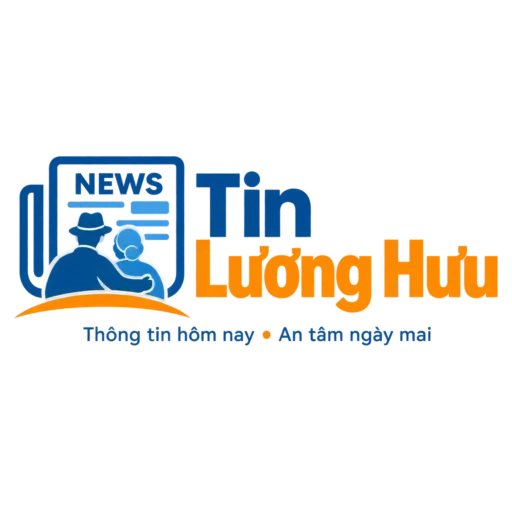 Tin tức về lương hưu